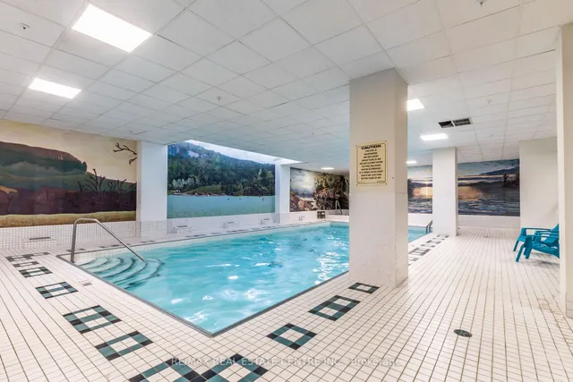 Additional image 35 of 100 Millside Dr Unit 1109