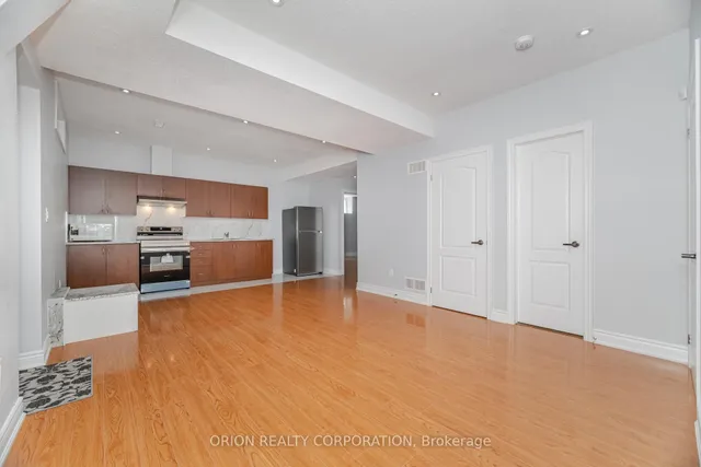 Additional image 24 of 802 Miltonbrook Cres
