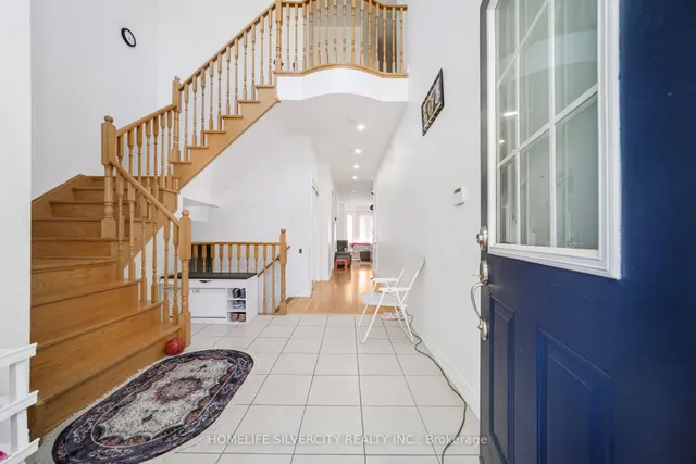 Additional image 5 of 28 Yellow Sorrel Rd