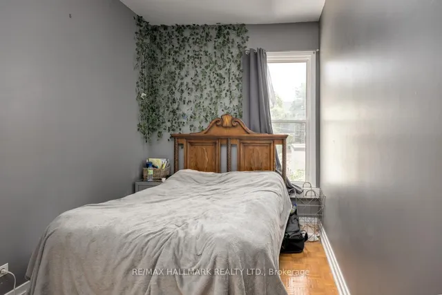 Additional image 17 of 227 Shaw St