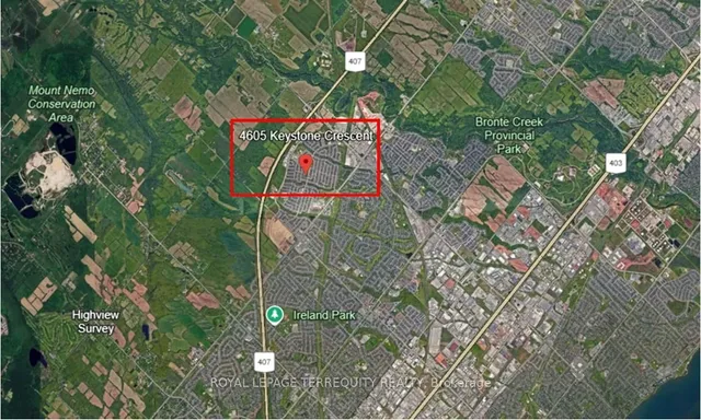 Additional image 48 of 4605 Keystone Cres