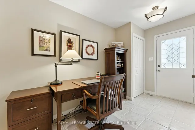 Additional image 18 of 3 Atkins Dr