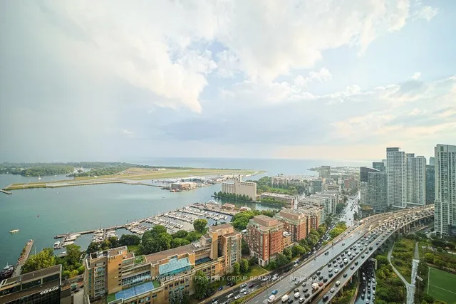 Additional image 5 of 11 Brunel Crt Unit 4515