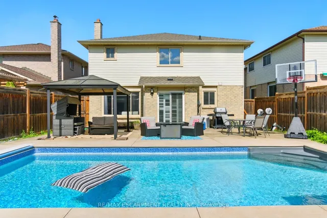 Additional image 40 of 580 Deerhurst Dr