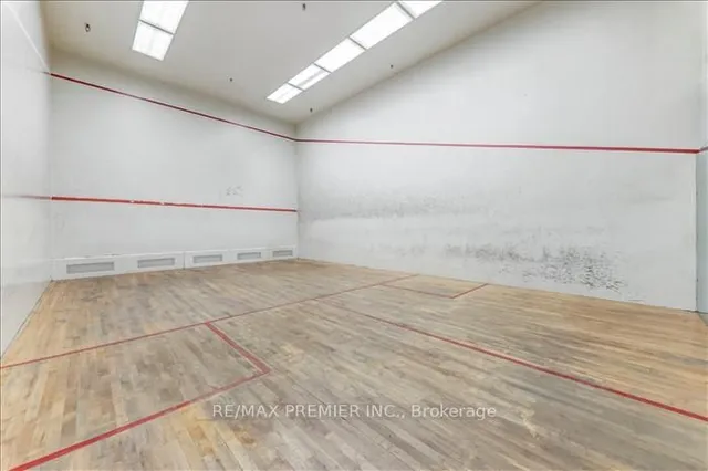 Additional image 33 of 88 Corporate Dr Unit 2602