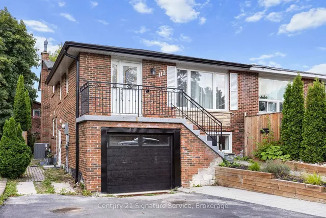 Additional image 2 of 113 Mill St