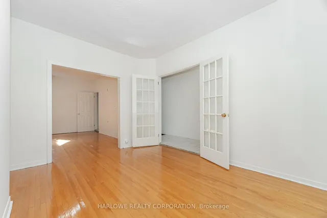 Additional image 5 of 1812 Dufferin St