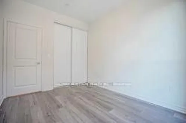 Additional image 11 of 39 Annie Craig Dr Unit TH3