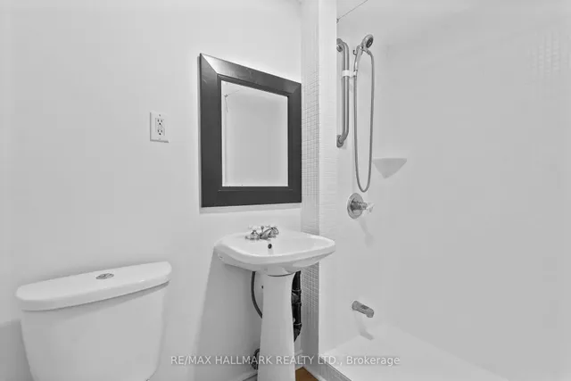 Additional image 36 of 153 Bellefair Ave