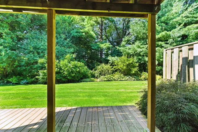 Additional image 44 of 40 Wesleyan Crt Unit 6