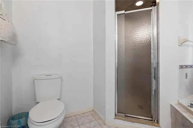 Additional image 31 of 3 Nature Crt