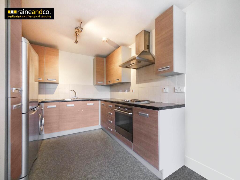 Additional image 6 of Forum House, Lemsford Road, Hatfield, AL10