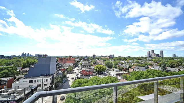 Additional image 30 of 5 Lakeview Ave Unit 703