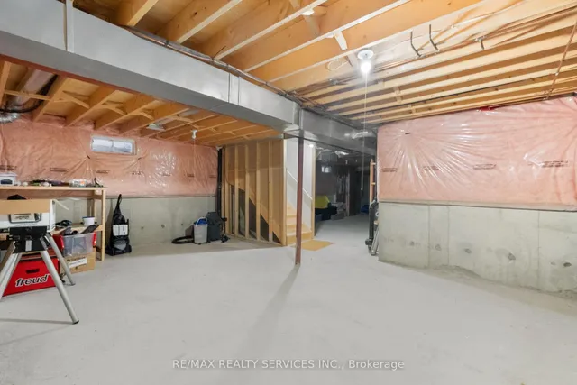 Additional image 43 of 37 Overture Lane