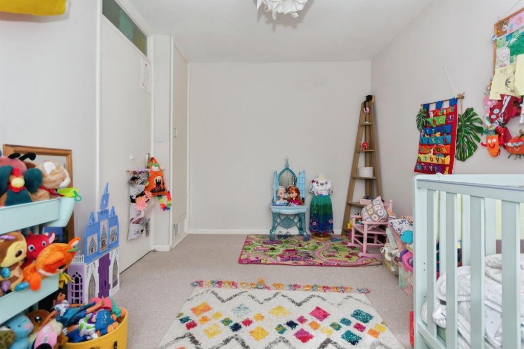 Additional image 15 of Linkswood Close, Birmingham