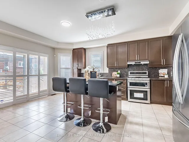 Additional image 17 of 39 Birch Tree Tr