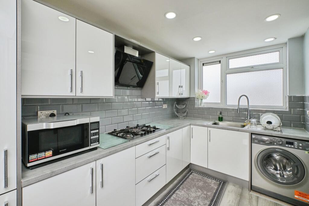 Additional image 19 of Royston Croft, BIRMINGHAM, West Midlands, B12