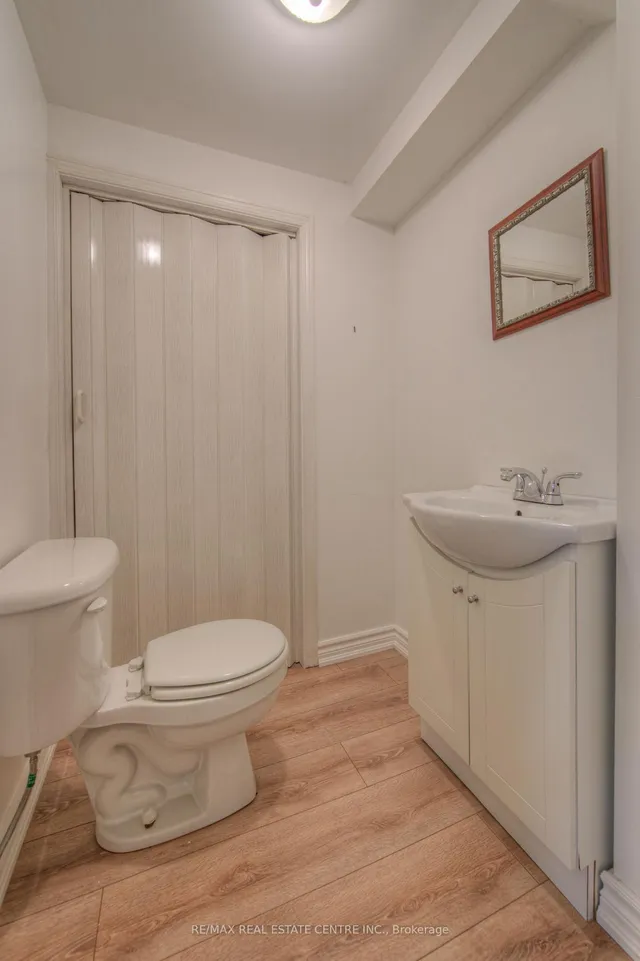 Additional image 30 of 43 Postoaks Dr