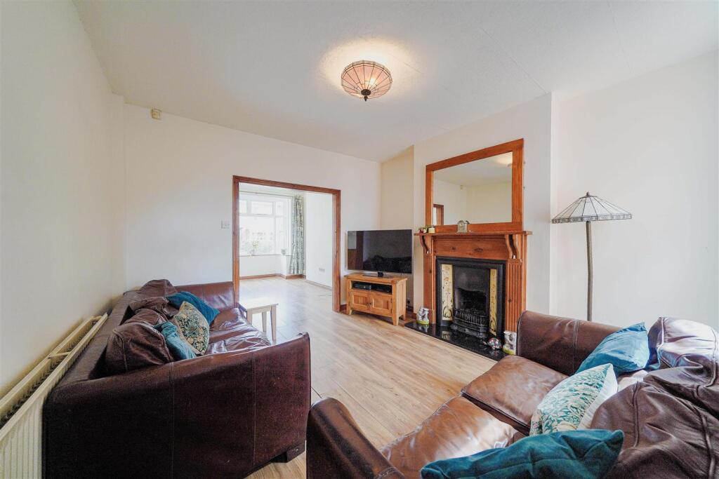 Additional image 15 of May Lane, Kings Heath, Birmingham