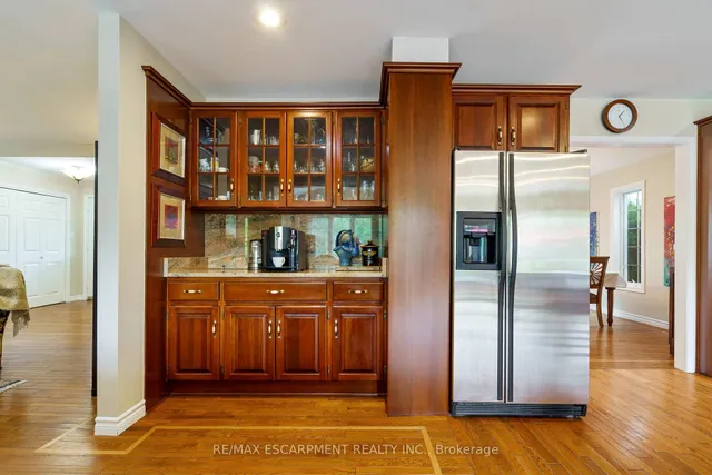 Additional image 10 of 1166 Westbrook Rd