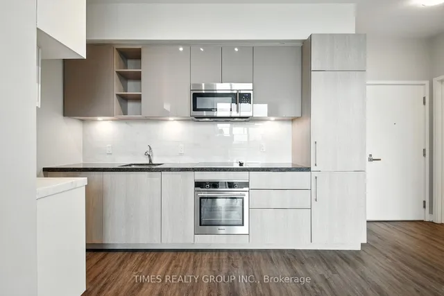 Additional image 16 of 50 Ordnance St Unit 413