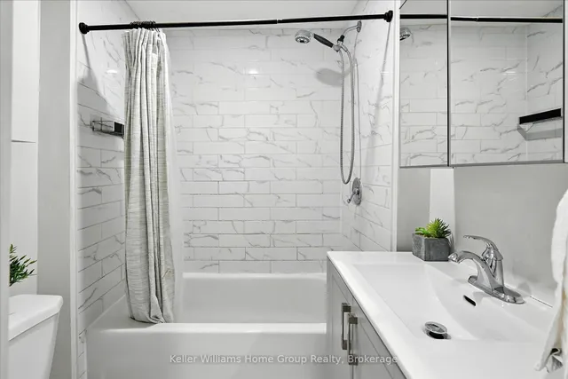 Additional image 27 of 82 Rosemont Ave