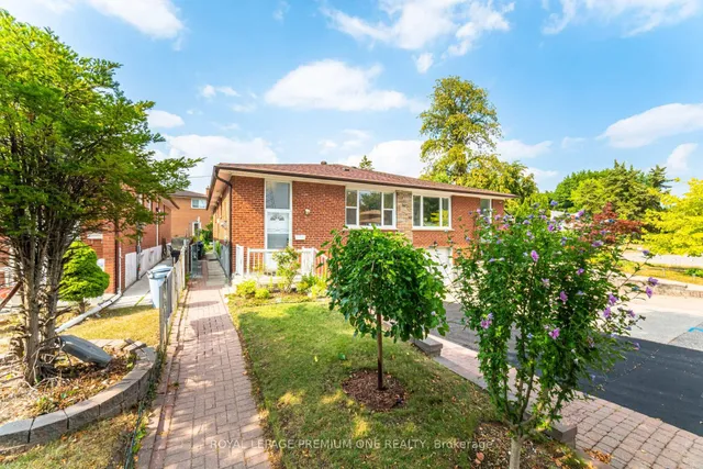 Additional image 6 of 16 Reiber Cres