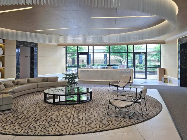 Additional image 4 of 99 The Donway Unit 915