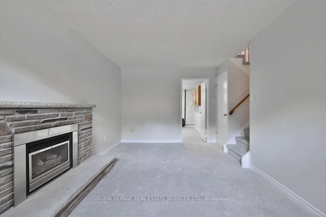 Additional image 23 of 1459 Grosvenor St