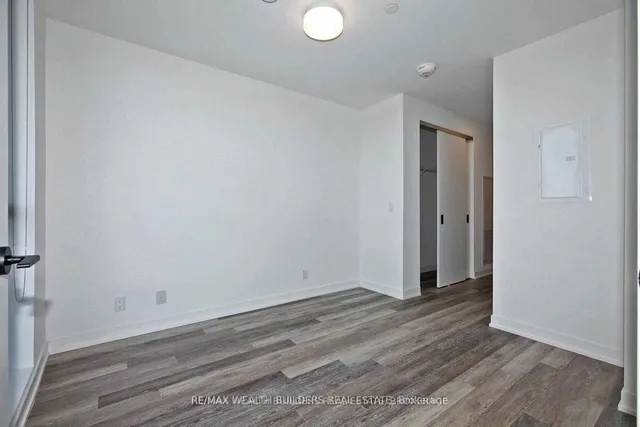 Additional image 15 of 2118 Bloor St Unit 511