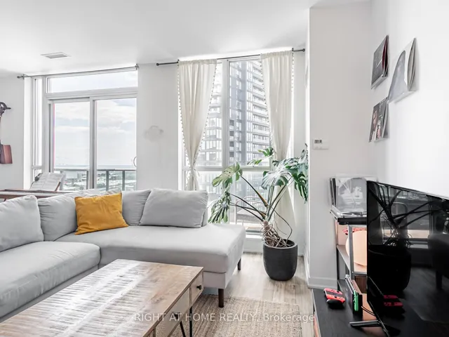 Additional image 18 of 69 Lynn Williams St Unit 1507