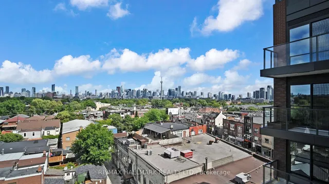 Additional image 21 of 5 Lakeview Ave Unit 709