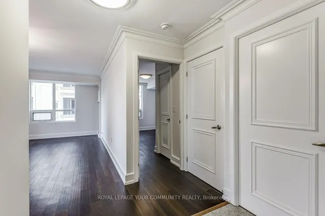 Additional image 7 of 650 Sheppard Ave Unit 527