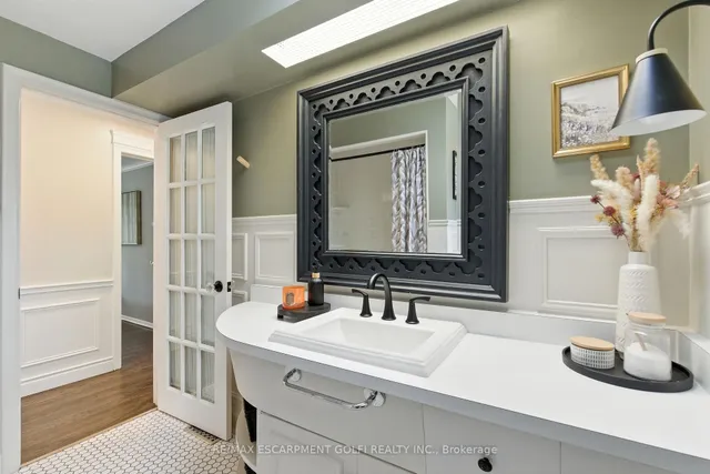 Additional image 27 of 43 Belair Dr