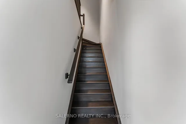 Additional image 22 of 1206 Main St Unit 209