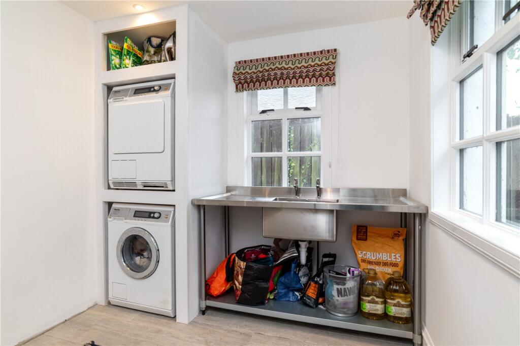 Additional image 14 of Plodhill Of Potterton, Potterton, Aberdeenshire, AB23