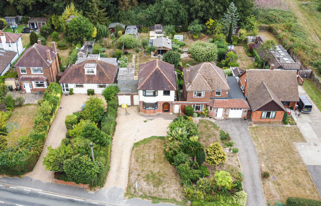 Additional image 26 of Colney Heath Lane, St Albans, AL4