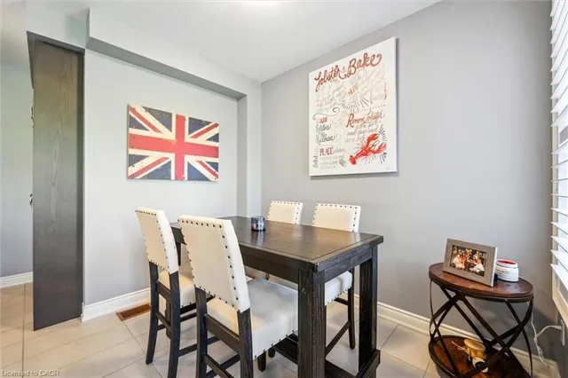 Additional image 17 of 29 Riverwalk Dr