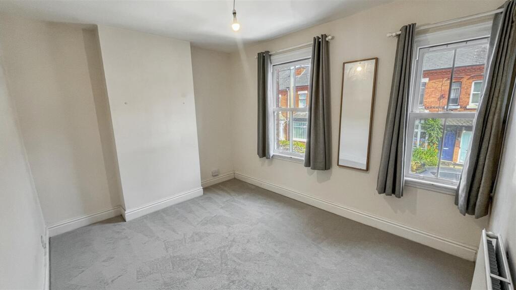 Additional image 9 of Leighton Road, Moseley - THREE BEDROOM HOME WITH NO CHAIN!!