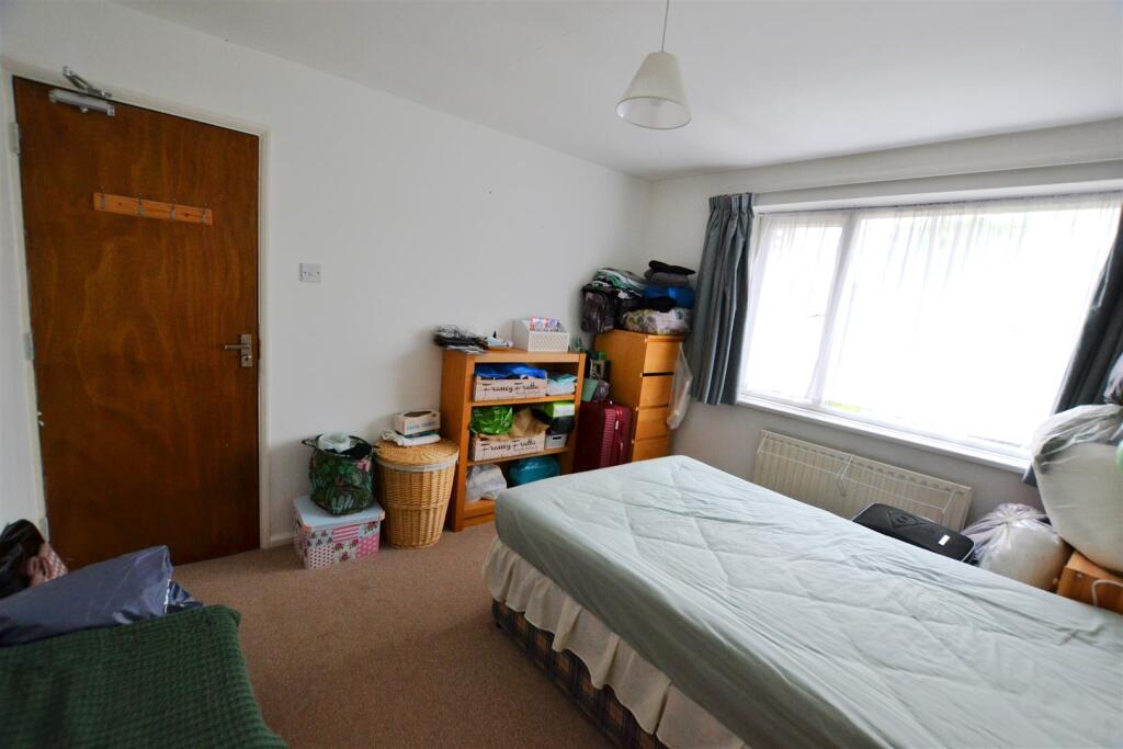 Additional image 12 of Breaks Road, Hatfield