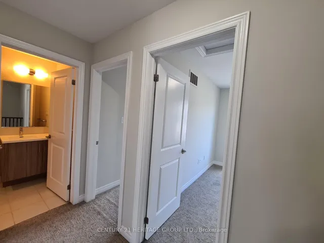 Additional image 17 of 6 Snowberry Lane