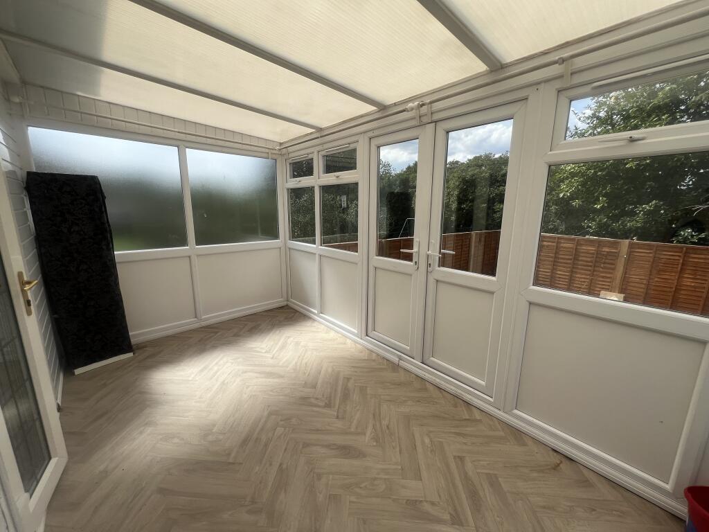 Additional image 7 of Yarnfeld Road, Tyseley