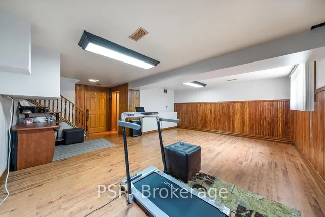 Additional image 28 of 117 Sunrise Dr