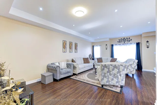 Additional image 12 of 26 Gatlin St