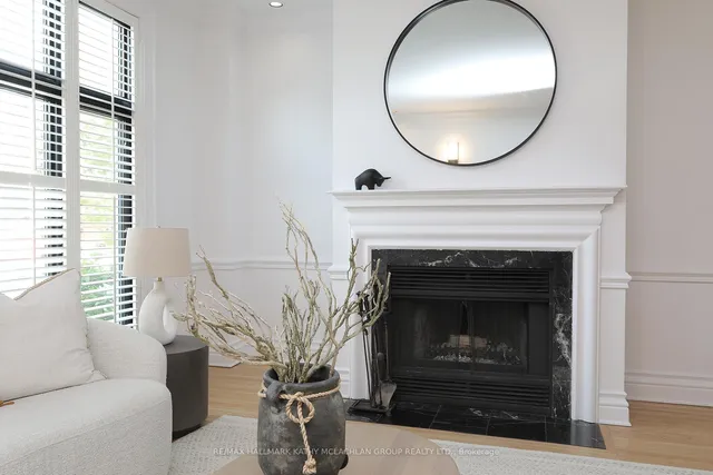 Additional image 9 of 103 Cleveland St