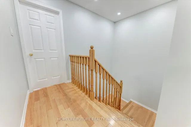 Additional image 18 of 13 Oklahoma Dr