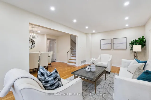 Additional image 20 of 72 Dusay Pl Unit 6