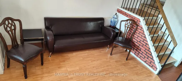 Additional image 12 of 165 Cherokee Blvd Unit 209