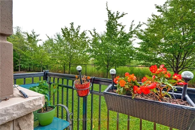 Additional image 22 of 5327 Upper Middle Rd Unit 111