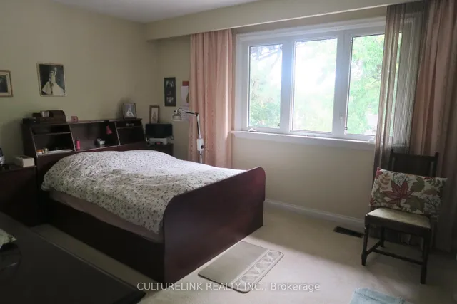 Additional image 12 of 568 Cummer Ave